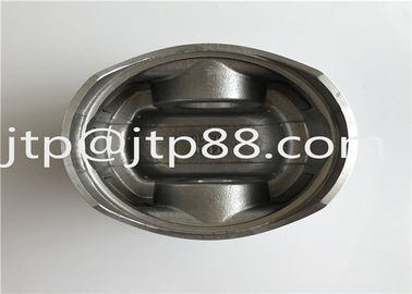 قطعات یدکی موتور الفین / آنوزیدینگ / بوش / روکش دیزل 8M20 پیستون U-69 ME161112