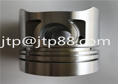 قطعات یدکی موتور الفین / آنوزیدینگ / بوش / روکش دیزل 8M20 پیستون U-69 ME161112