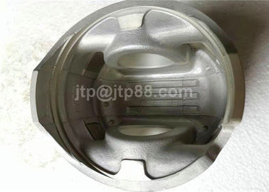 کامیون اتوبوس میتسوبیشی 6D14T پیستون موتور دیزلی ME032569 JTP / YJP