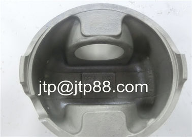 بیل مکانیکی قطعات یدکی پیستون 4M41 برای اتومبیل ژاپنی میتسوبیشی 1110A857