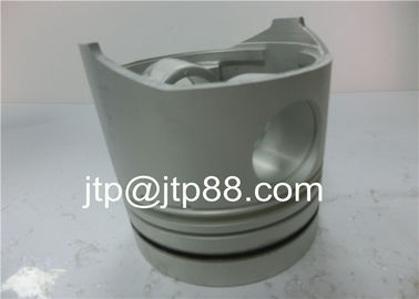 کامیون اتوبوس دیزنی پیستون 4M40 برای کیت بوش Mitsubishi 4M40 ME200689