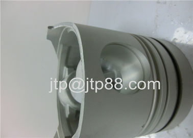 کامیون اتوبوس دیزنی پیستون 4M40 برای کیت بوش Mitsubishi 4M40 ME200689