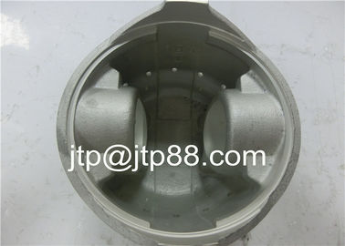 قطعات یدکی موتور اتومبیل 4D55 پیستون و لاینر موتور دیزل MD050021 MD103318