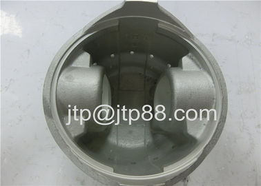 کامیون اتوبوس دیزنی پیستون 4M40 برای کیت بوش Mitsubishi 4M40 ME200689