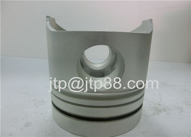 قطعات یدکی موتور اتومبیل 4D55 پیستون و لاینر موتور دیزل MD050021 MD103318