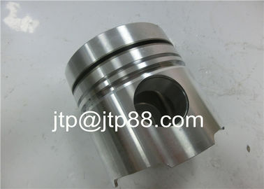 پیستون و کیت بوش موتور میتسوبیشی 4D55T Excavator Parts قطعات یدکی MD050011 MD103308