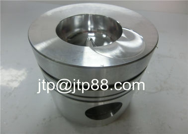 پیستون و کیت بوش موتور میتسوبیشی 4D55T Excavator Parts قطعات یدکی MD050011 MD103308