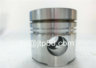 پیستون و کیت بوش موتور میتسوبیشی 4D55T Excavator Parts قطعات یدکی MD050011 MD103308
