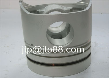 آلفین / آنوزیدینگ / بوش / پوشش پیستون 4D34T کیت آستر و مجموعه پیستون ME220470