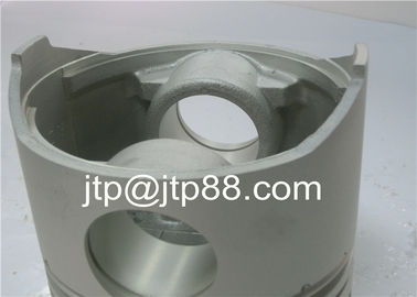 آلفین / آنوزیدینگ / بوش / پوشش پیستون 4D34T کیت آستر و مجموعه پیستون ME220470