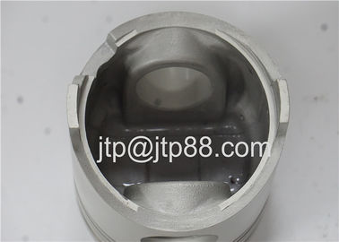قطعات خودرو پیستون قطعات یدکی موتور پیستون اتومبیل ژاپنی میتسوبیشی 4M40T 4M40 OEM NO.ME200689