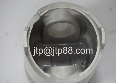 قطعات موتور دیزل 4D56 برای پیستون موتور میتسوبیشی و کیت LIner MD304835