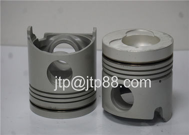 قطعات موتور دیزل 4D56 برای پیستون موتور میتسوبیشی و کیت LIner MD304835