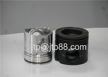 برای قطعات موتور Mitsubishi قطعات یدکی 4D31T کیت و پیستون مجموعه ME012858