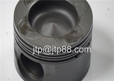 میتسوبیشی لیفتراک موتور S4F موتور پیستون و سیلندر آستر 36717-41100