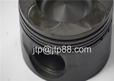 میتسوبیشی لیفتراک موتور S4F موتور پیستون و سیلندر آستر 36717-41100