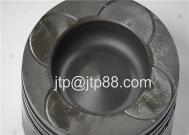 میتسوبیشی لیفتراک موتور S4F موتور پیستون و سیلندر آستر 36717-41100