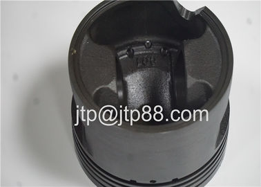 برای قطعات موتور Mitsubishi قطعات یدکی 4D31T کیت و پیستون مجموعه ME012858