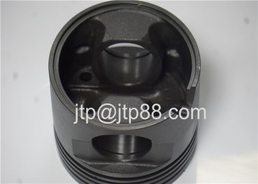 میتسوبیشی لیفتراک موتور S4F موتور پیستون و سیلندر آستر 36717-41100