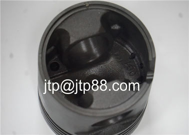 برای قطعات موتور Mitsubishi قطعات یدکی 4D31T کیت و پیستون مجموعه ME012858