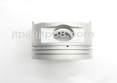 پیستون سیلندر و پیستون ISUZU C223 پیستون و پیستون موتور دیزلی 8-94250-719-0