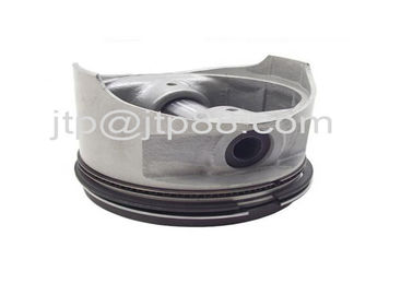 قطعات موتور لیفتراک برای قطعات موتور Mazda T3500 Diesel Piston SL07-23-200B