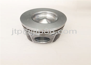 ماشین سنگین پیستون برند هیوندای 3725 JTP برای موتور دیزل 23410-27921
