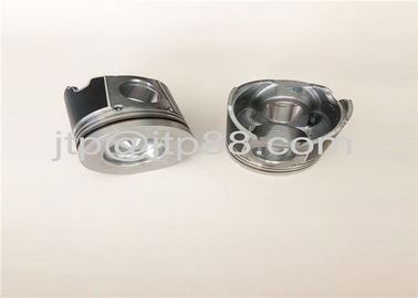 ماشین سنگین پیستون برند هیوندای 3725 JTP برای موتور دیزل 23410-27921