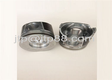 ماشین سنگین پیستون برند هیوندای 3725 JTP برای موتور دیزل 23410-27921