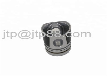 قطعات موتور پیستون EK100 EK200 کیت پیستون و بوش و رینگ پیستون 13216-1224