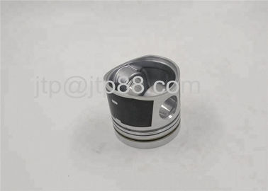 قطعات موتور پیستون EK100 EK200 کیت پیستون و بوش و رینگ پیستون 13216-1224