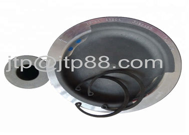 پیستون دیزلی FD46 FD46T For Nissan Liner Kit 12010-0T312