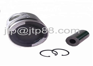 پیستون دیزلی FD46 FD46T For Nissan Liner Kit 12010-0T312