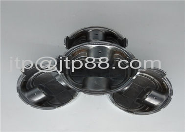 پیستون دیزلی FD46 FD46T For Nissan Liner Kit 12010-0T312