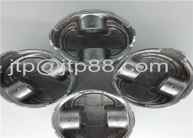 پیستون دیزلی FD46 FD46T For Nissan Liner Kit 12010-0T312