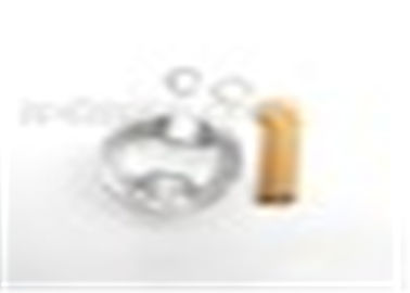 بیل / پیستون موتور دیزل و کیت پیستونی P09C حلقه پیستون 13216-2460 13216-2470