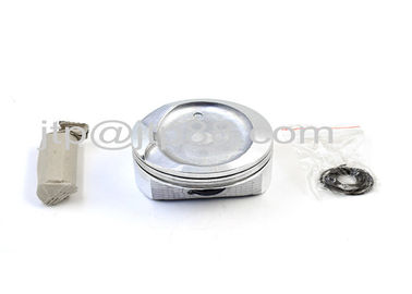 بیل / پیستون موتور دیزل و کیت پیستونی P09C حلقه پیستون 13216-2460 13216-2470
