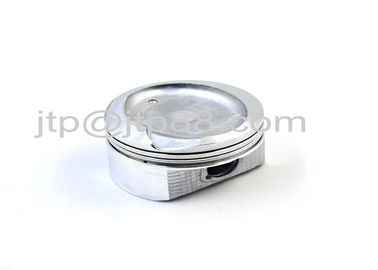 بیل / پیستون موتور دیزل و کیت پیستونی P09C حلقه پیستون 13216-2460 13216-2470