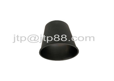 آستر استوانه ای 3L موتور سیلندر موتور برای Toyota 11461-54100 95mm (SF) 96mm (FF)