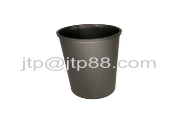 آستر استوانه ای 3L موتور سیلندر موتور برای Toyota 11461-54100 95mm (SF) 96mm (FF)