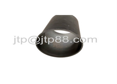 آستر استوانه ای 3L موتور سیلندر موتور برای Toyota 11461-54100 95mm (SF) 96mm (FF)