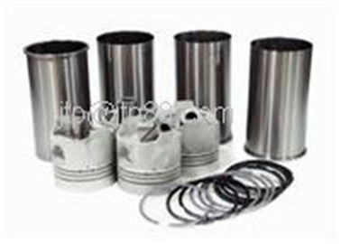 آستر استوانه ای 3L موتور سیلندر موتور برای Toyota 11461-54100 95mm (SF) 96mm (FF)