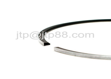رینگ های پیستون موتور MITSUBISHI مجموعه 4G30 4G33 (OLD) عملکرد بالا