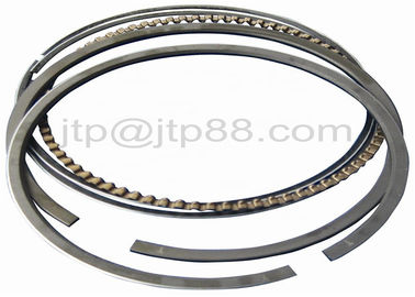 رینگ های پیستون موتور MITSUBISHI مجموعه 4G30 4G33 (OLD) عملکرد بالا