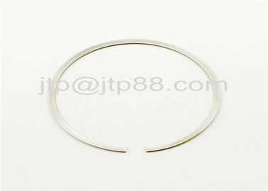 رینگ های پیستون موتور MITSUBISHI مجموعه 4G30 4G33 (OLD) عملکرد بالا