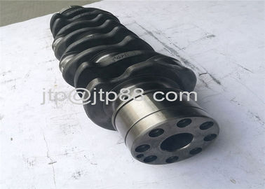میلگرد فلزی جعلی میلگرد جعلی S6D110 میلگرد فلزی 6138-31-1010