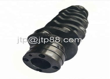 میلگرد فلزی جعلی میلگرد جعلی S6D110 میلگرد فلزی 6138-31-1010