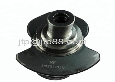 میلگرد فلزی جعلی میلگرد جعلی S6D110 میلگرد فلزی 6138-31-1010