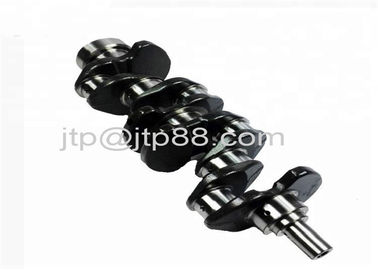 میلگرد فلزی جعلی میلگرد جعلی S6D110 میلگرد فلزی 6138-31-1010