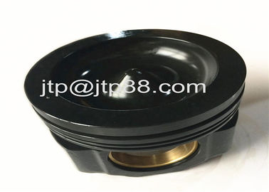 Alfin / Tin - پیستون موتور روکش دار 4JJ1 For Isuzu Piston &amp;amp; Pitson Ring 8981929260